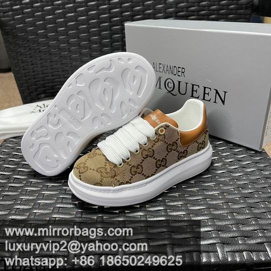 2 colors sz23-35 n0401