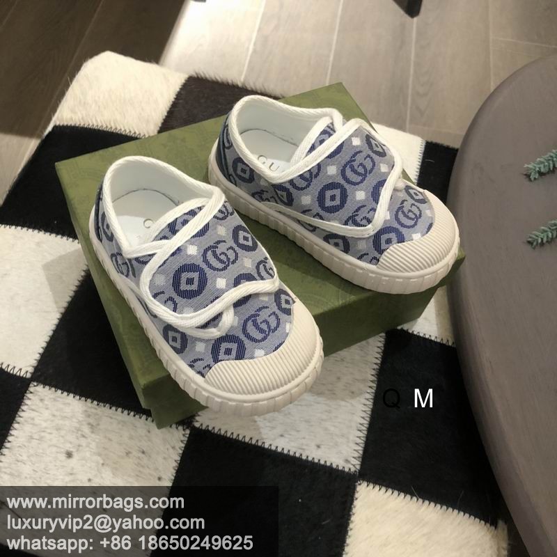 Gucci sz20-25 MMD0509