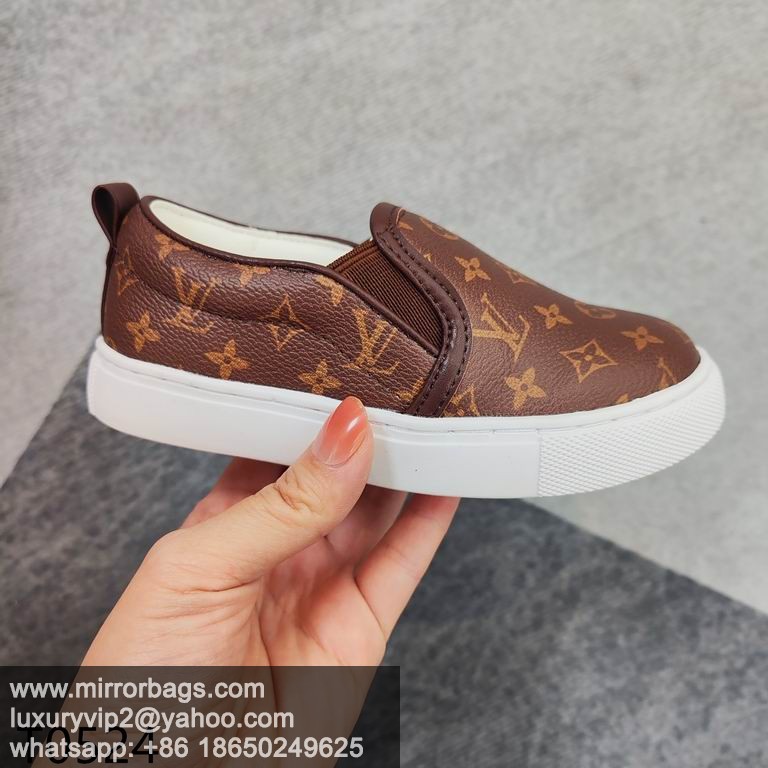 3 colors sz26-35 n0501