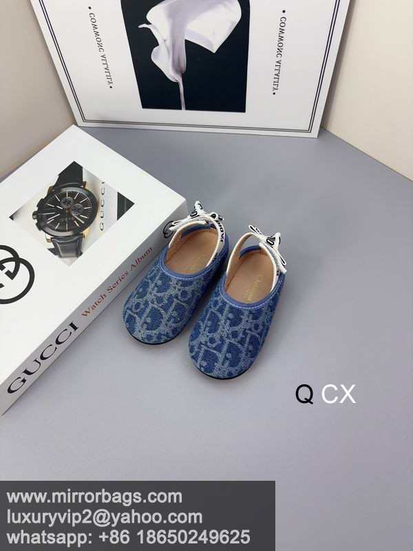 Dior sz21-28 CX0303