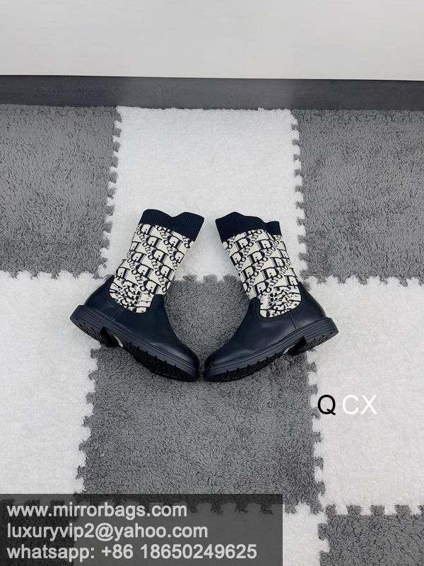 Dior sz26-37 2C CX1005