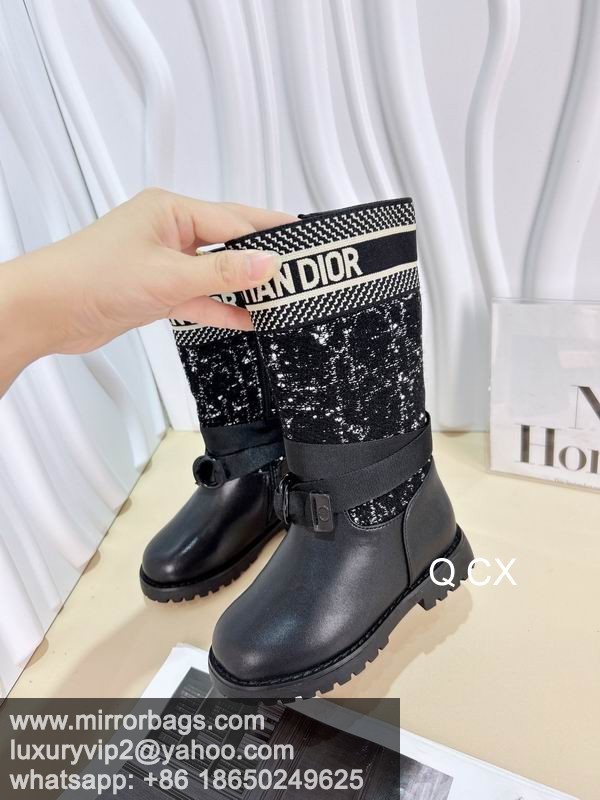 Dior sz26-37 CX0802