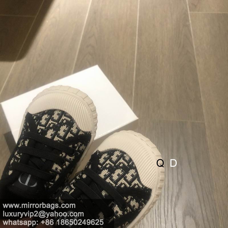 Dior colour sz20-25 MMD1101