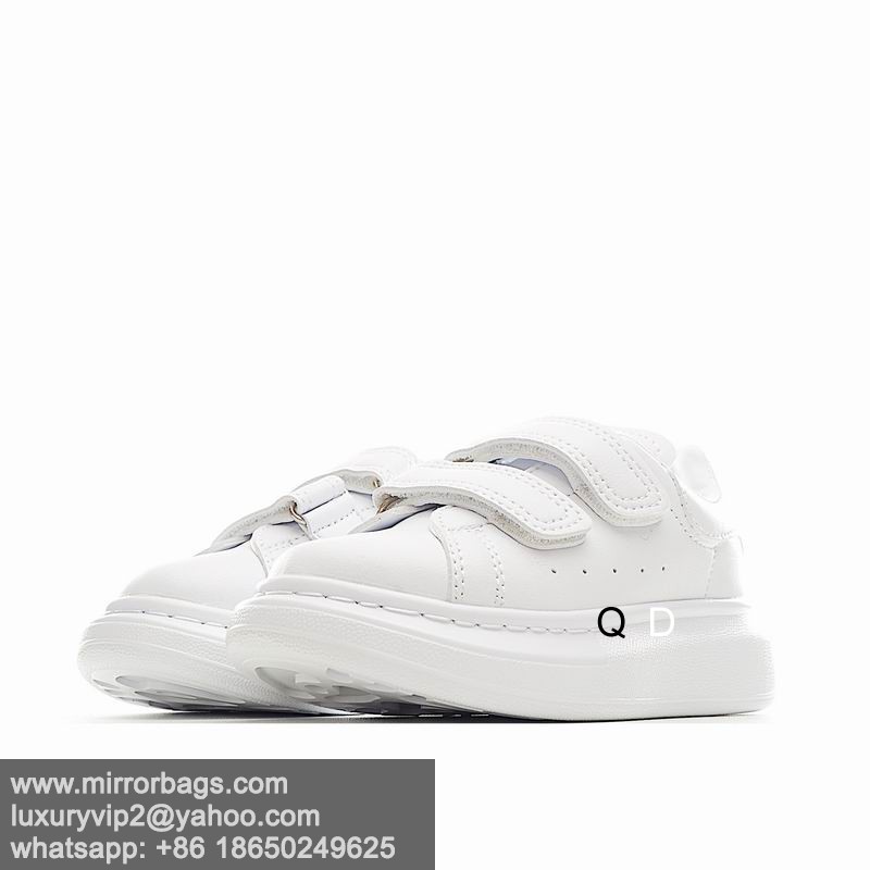 Alexander Mcqueen sz35-37 7C MMD0901