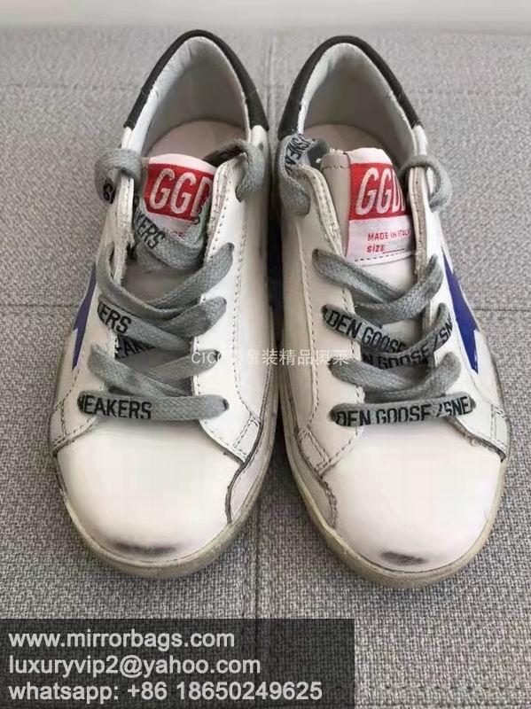 GGDB sz25-35MM0430