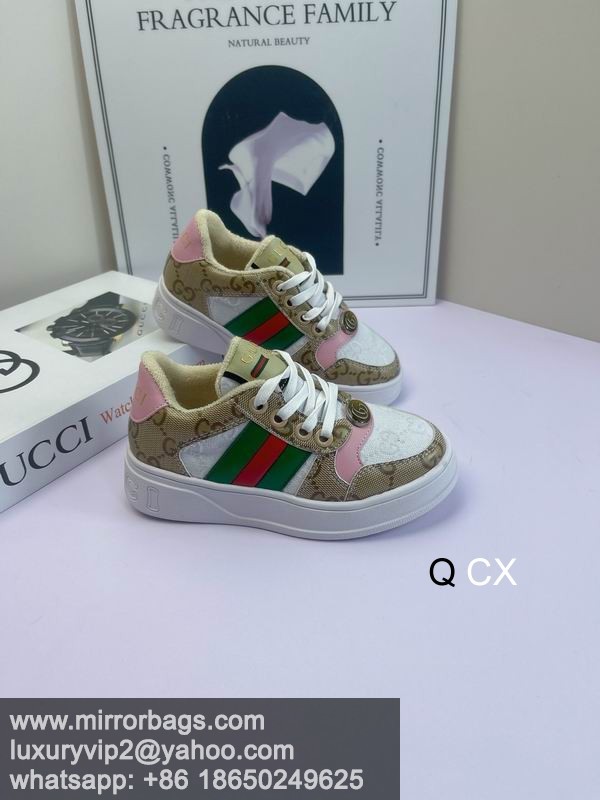 Gucci sz26-35 CX0304