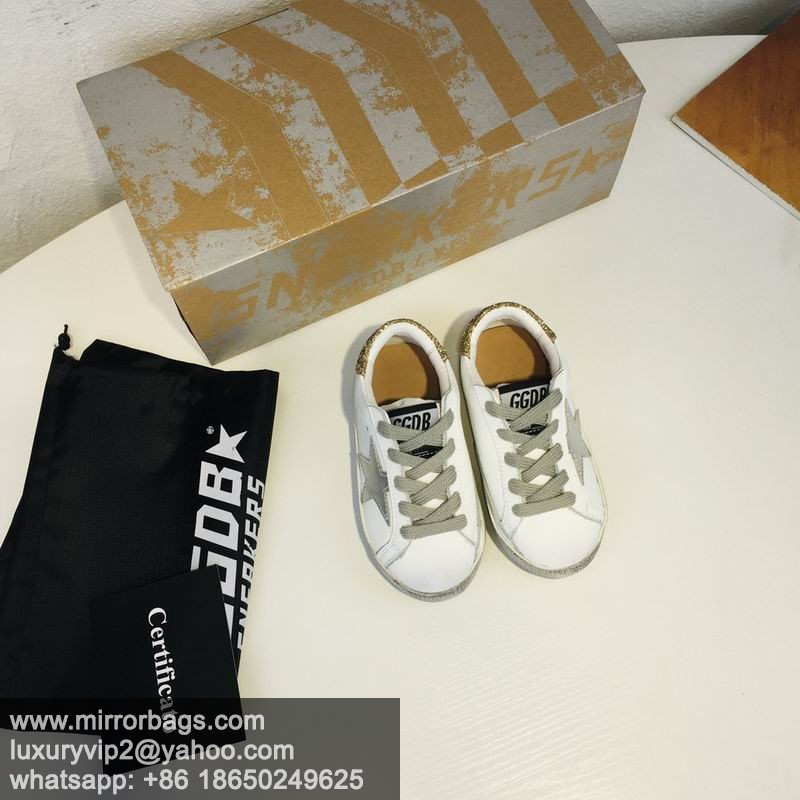 GGDB sz25-35MM 0452
