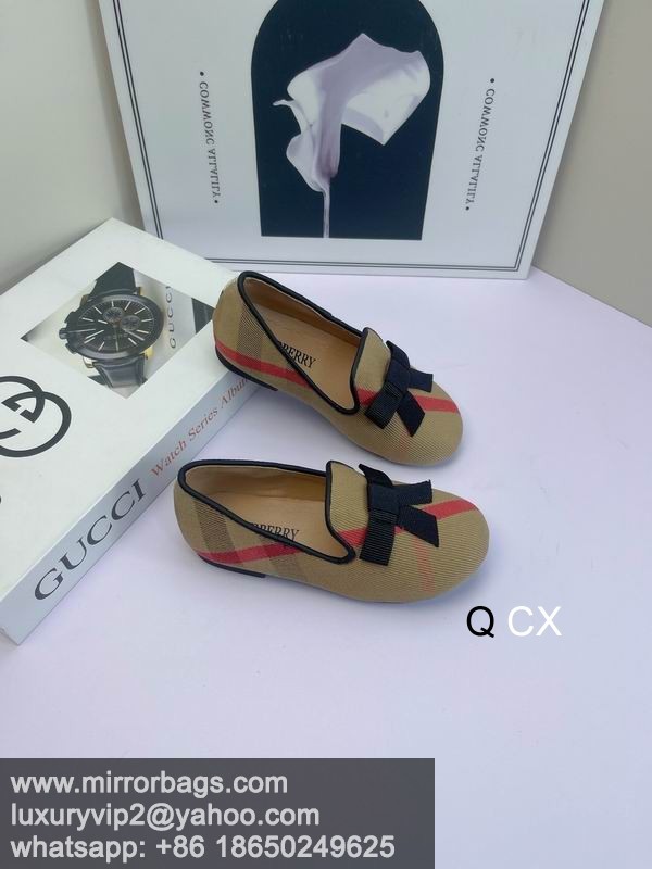 Burberry sz26-35 CX0301