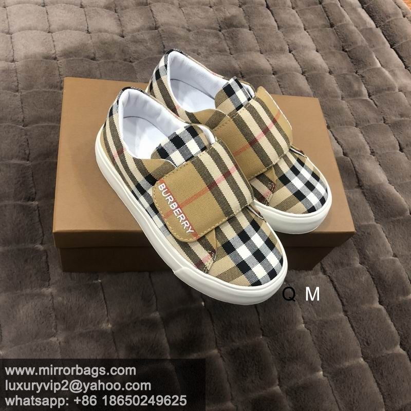 Burberry sz26-35 MMD0502