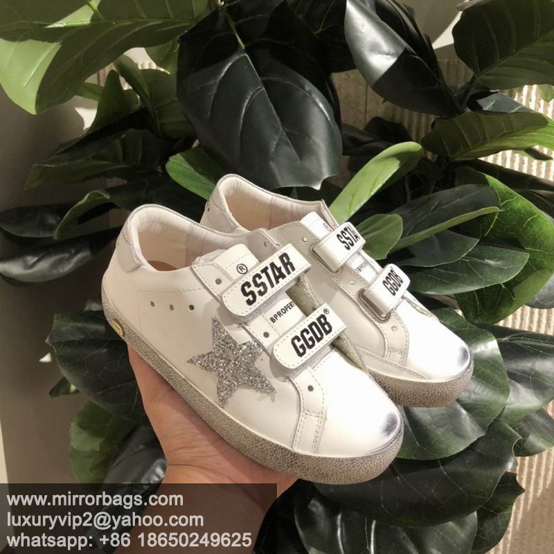 GGDB sz25-35MM 04104