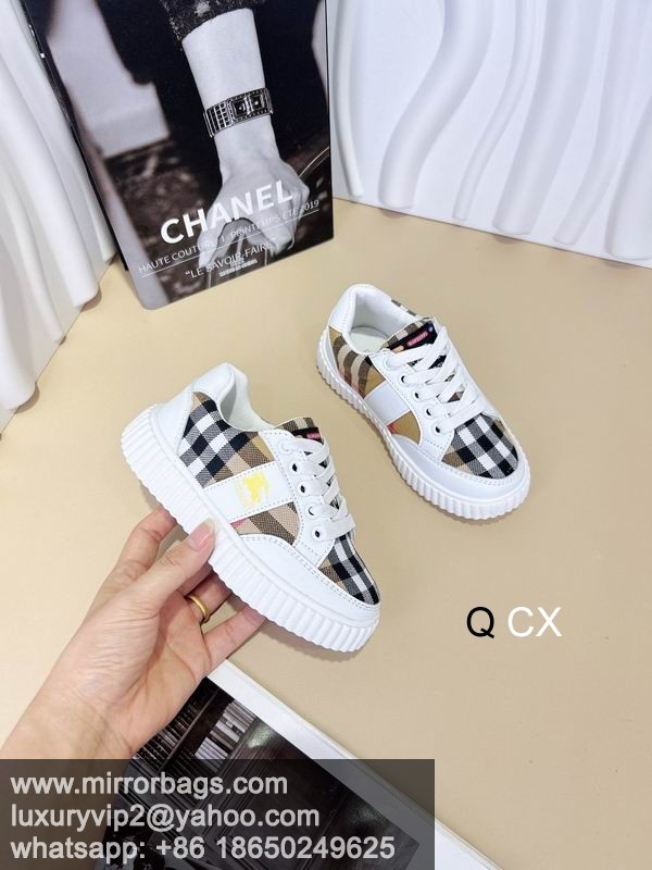 Burberry sz26-35 CX0601