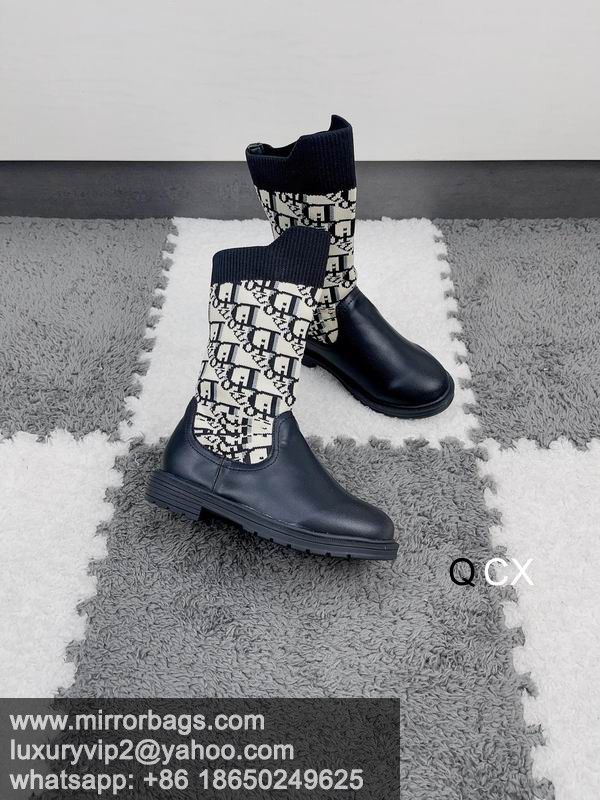Dior sz26-37 2C CX1005