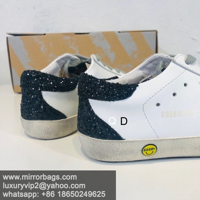 GGDB sz25-35MM 04100