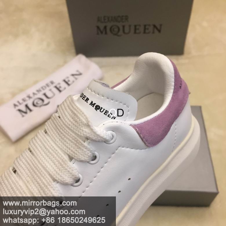 Alexander Mcqueen sz26-35MMD0403