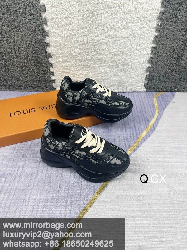 LV sz26-35 2C CX1001