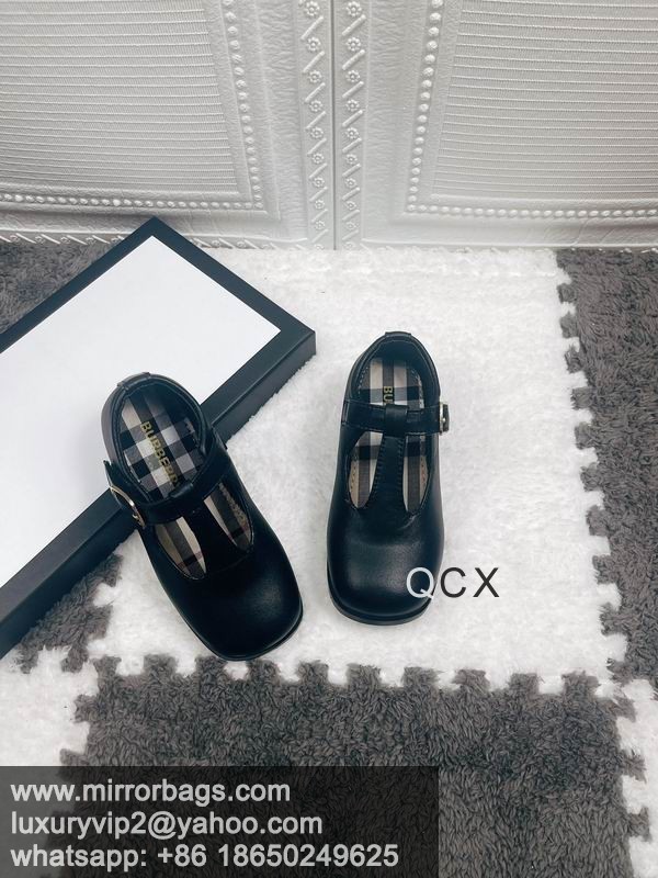 Burbrerry sz26-35CX417