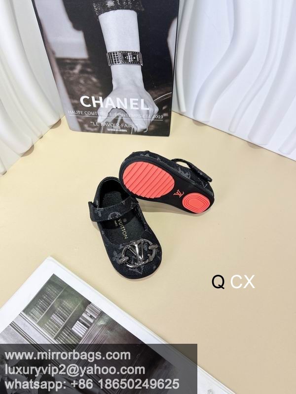 LV sz21-28 CX0701