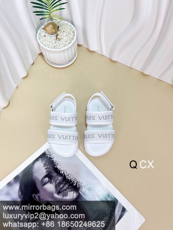 LV sz21-28 CX0401