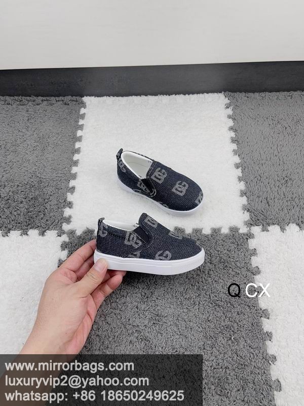DG sz21-28 2C CX1002