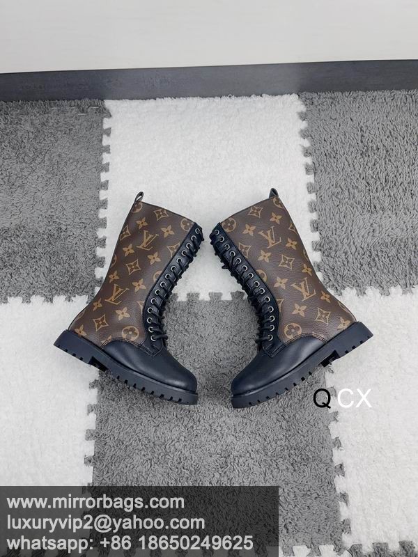 LV colour sz26-37 CX1001