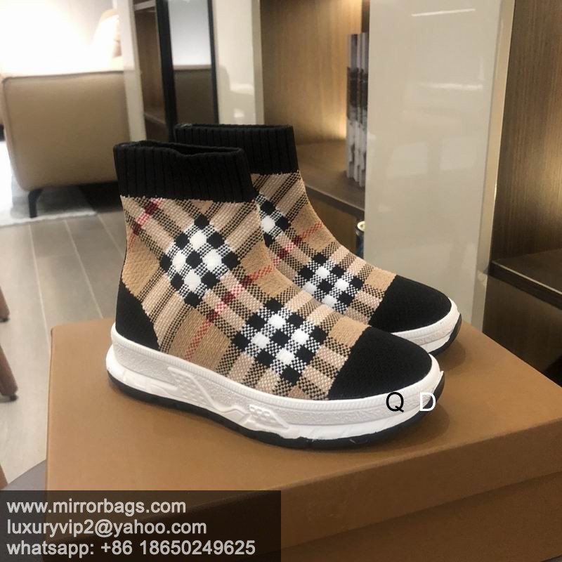 Burberry colour sz26-35 MMD0906