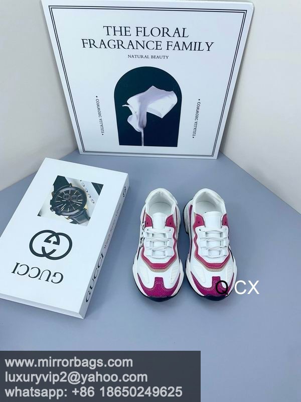 DG sz26-35 CX0305