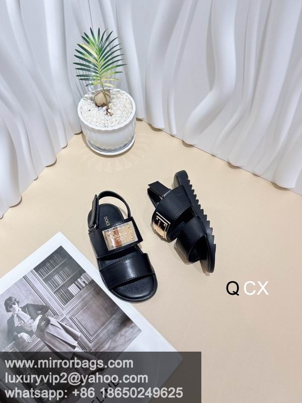 DG sz26-35 CX0401