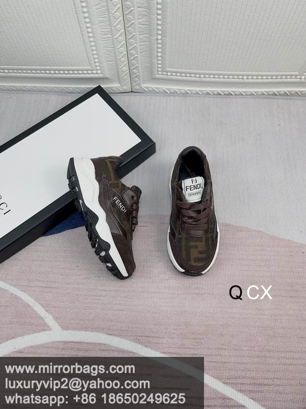 Fendi sz26-35 CX1005