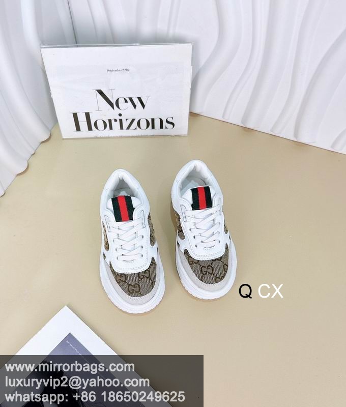 Gucci sz26-35 CX1201