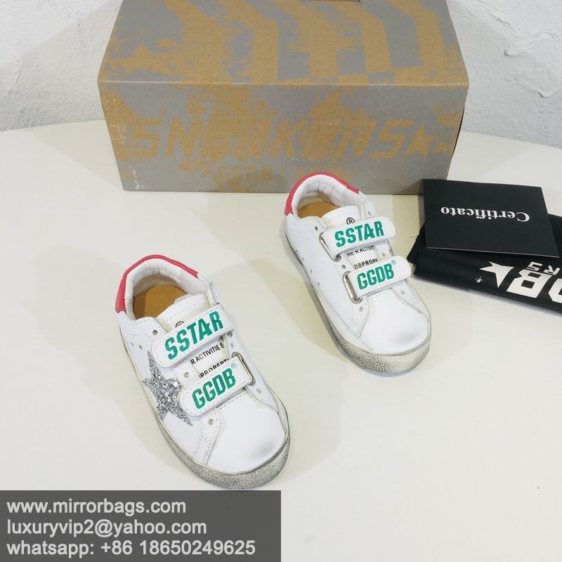 GGDB sz25-35MM0438