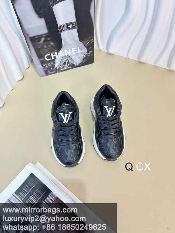 LV sz26-35 CX1002