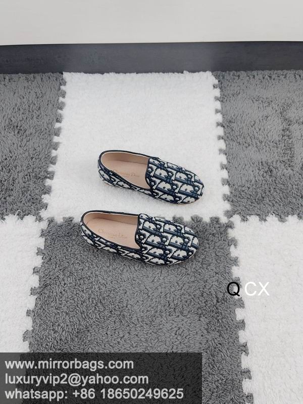 Dior colour sz26-35 CX1005
