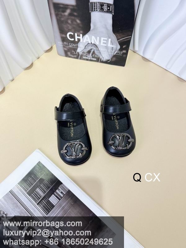 LV sz21-28 CX0701