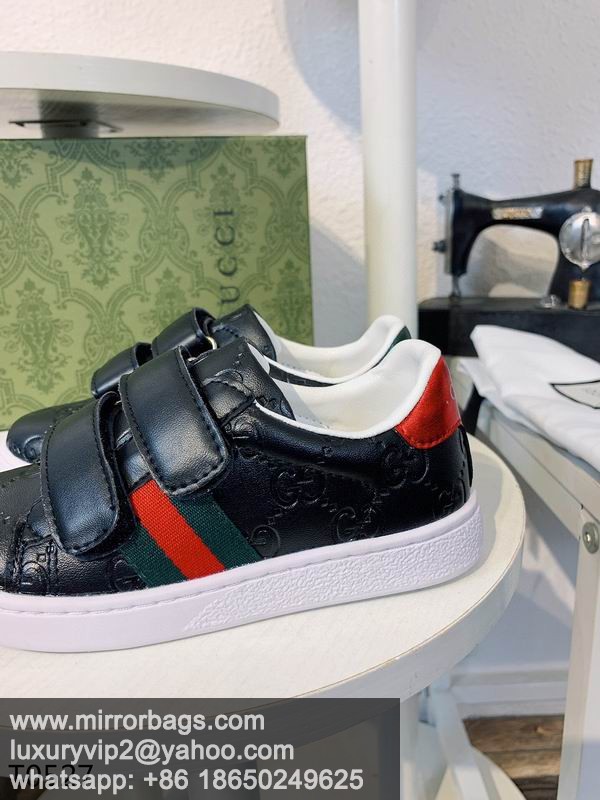 053005 SZ23-35
