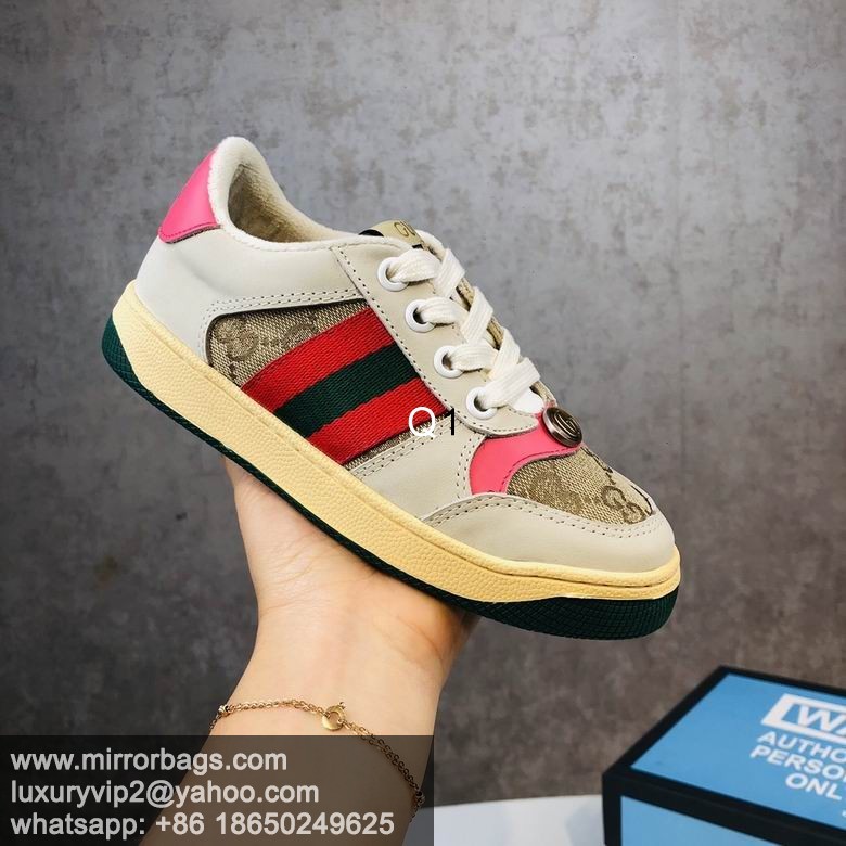 Gucci 118170 sz25-35YX