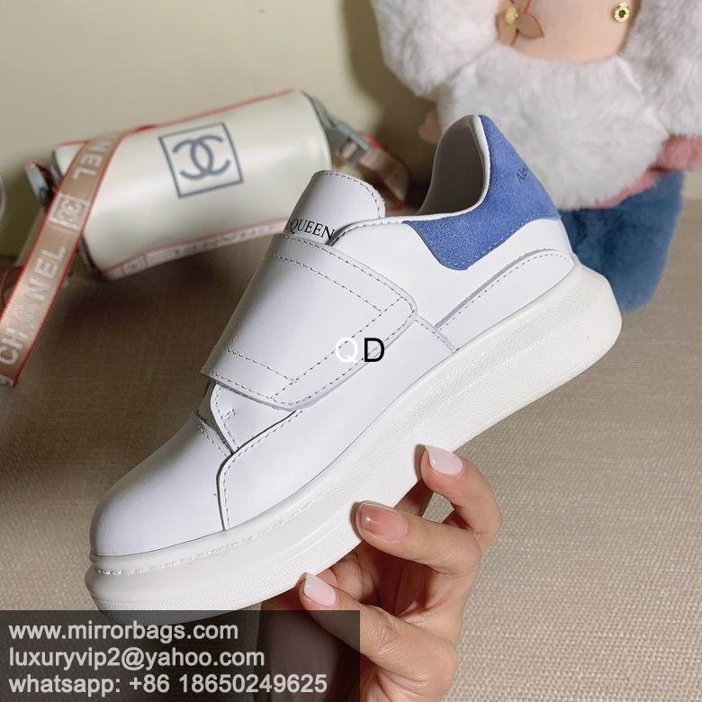 Alexander Mcqueen sz26-35MMD0421