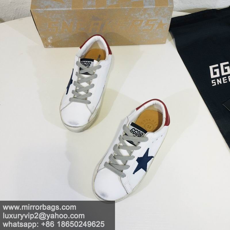 GGDB sz25-35MM0434