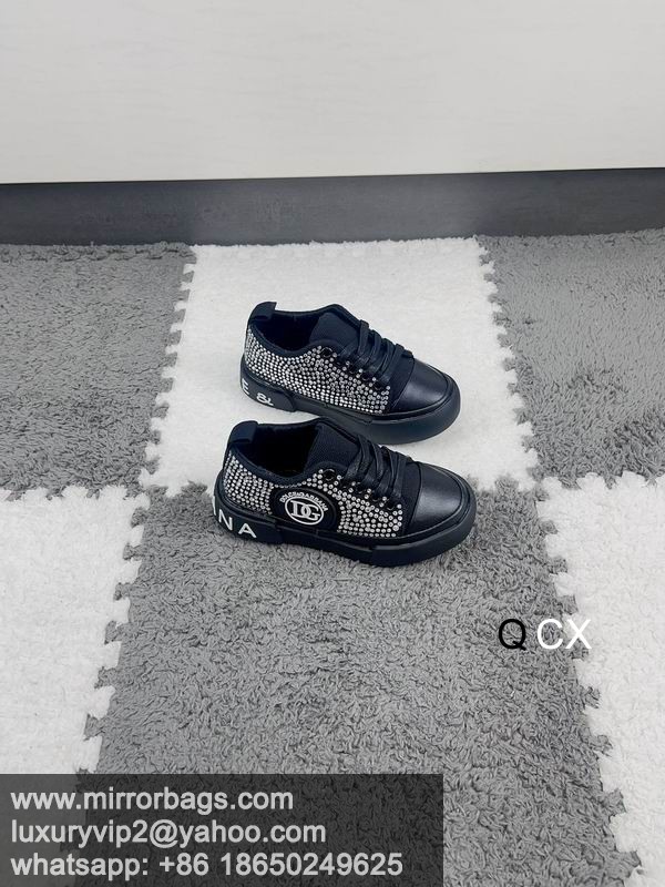DG sz26-35 2C CX1006
