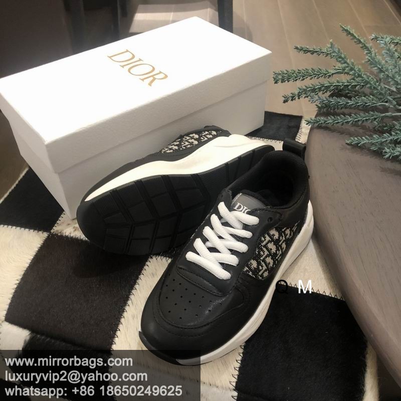 Dior sz26-35 MMD0504