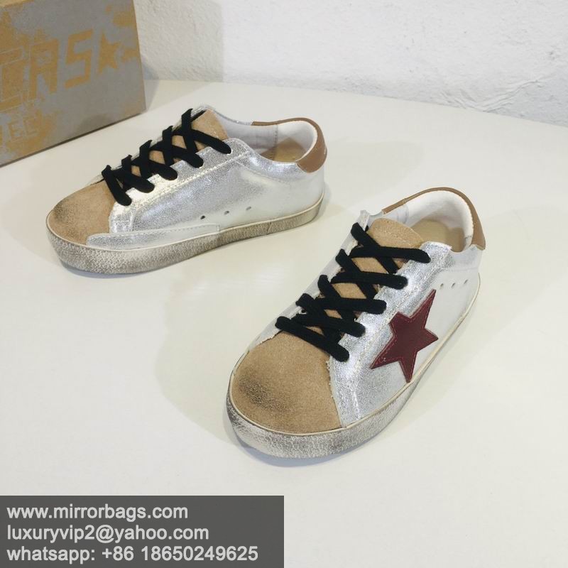 GGDB sz25-35MM0426