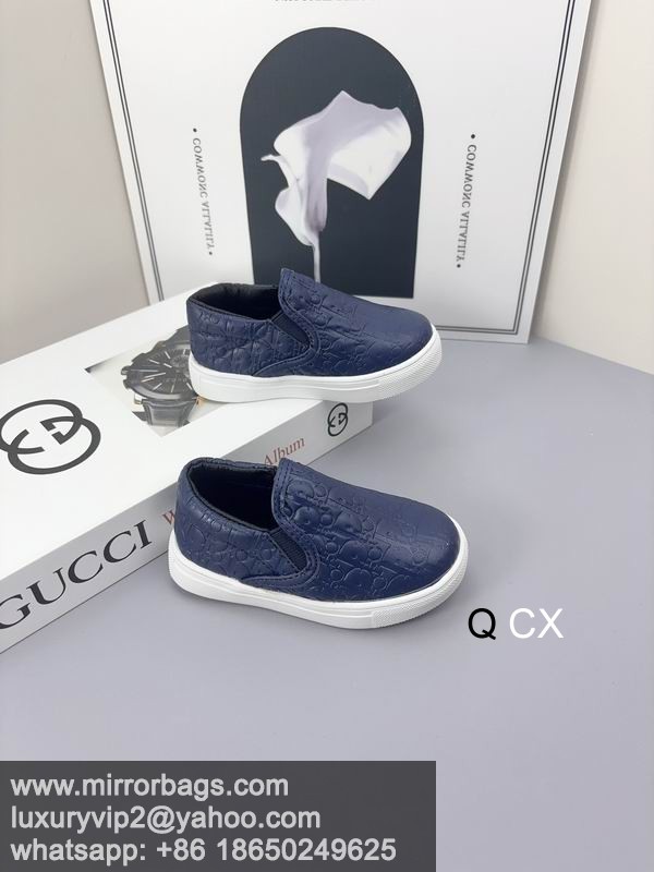Dior sz21-28 CX0304