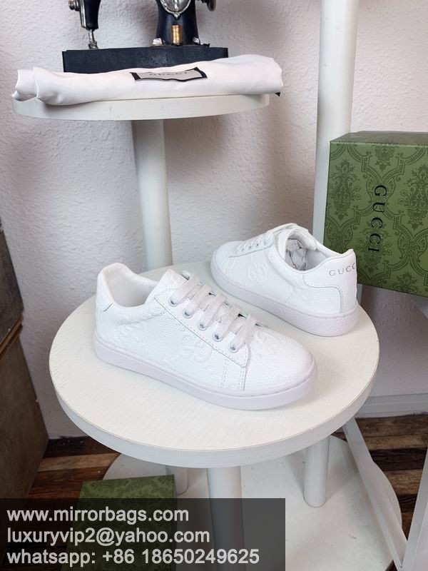 053014 SZ23-35