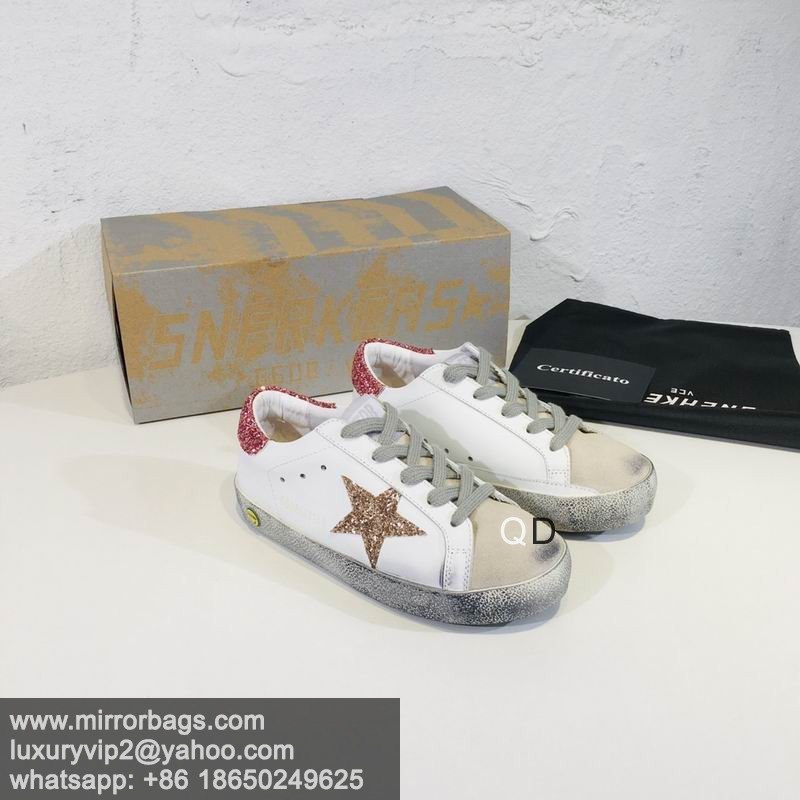 GGDB sz25-35MM 0470