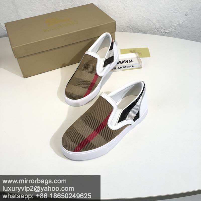 Burbrerry sz25-35 MM0408