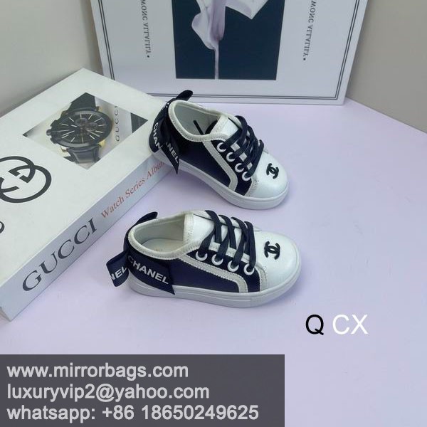 Chanel sz21-28 CX0301