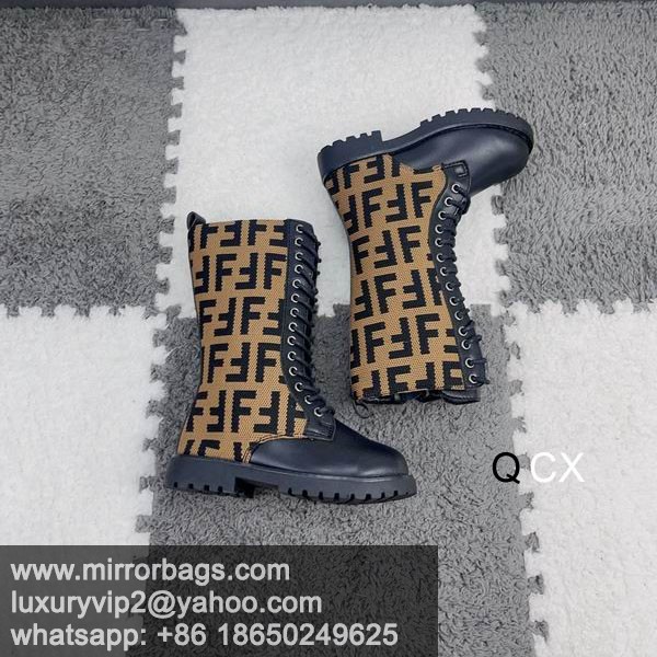 Fendi colour sz26-35 CX1201