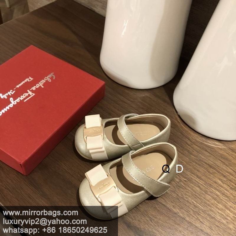 Ferragamo sz14-19 3C MMD1101