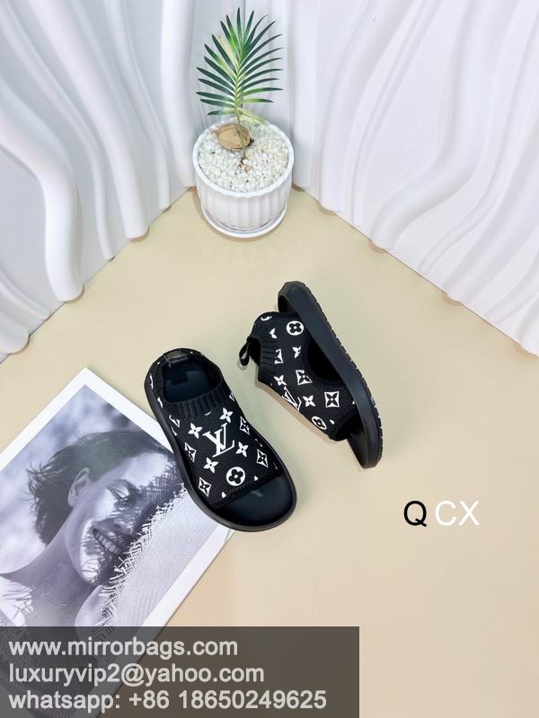LV sz26-35 CX0403
