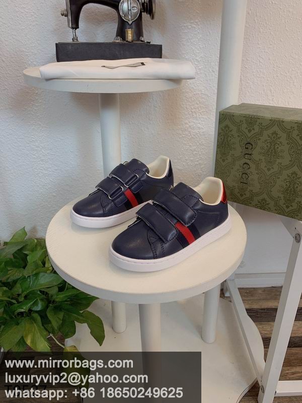 053018 SZ23-35