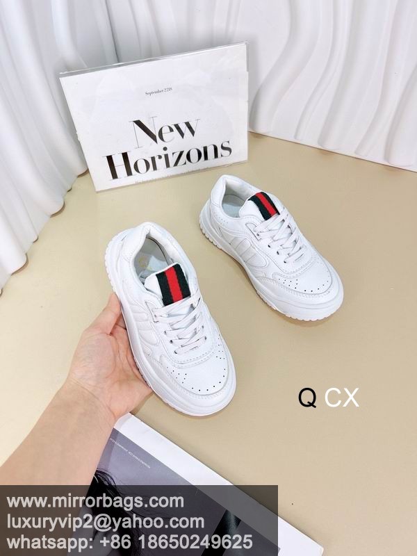 Gucci sz26-35 CX1202